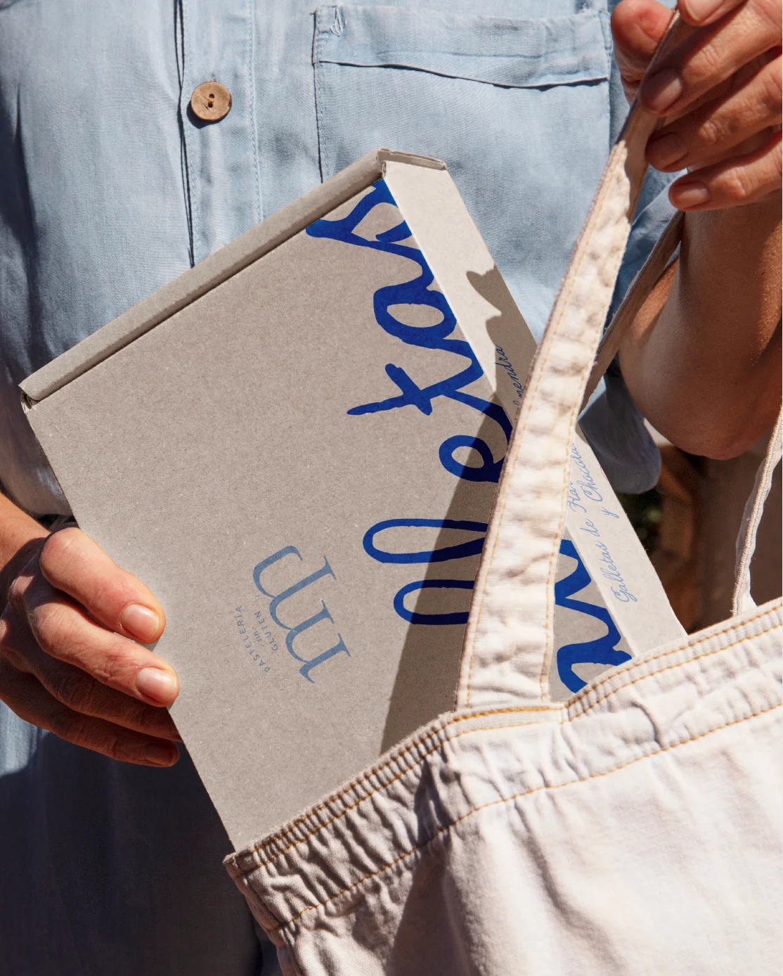 Captura de Pantalla 2026-02-13 a la(s) 16.03.03.png